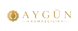 aygün kumaşçılık logo removebg preview