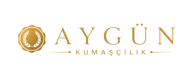 aygün kumaşçılık logo removebg preview