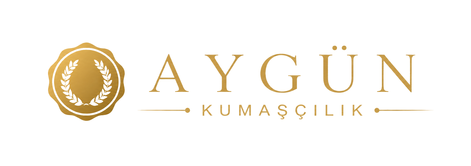 Aygün Kumaşçılık