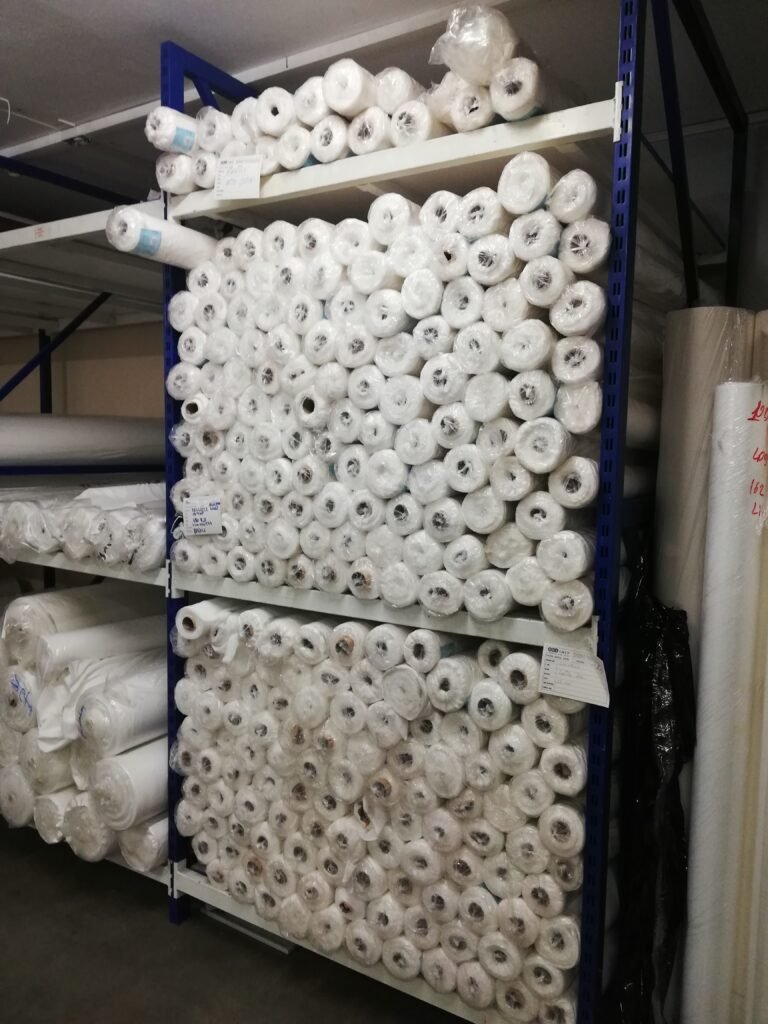 Beylikdüzü Kumaş Alanlar | 0531 678 47 92 | Aygün Kumaşçılık